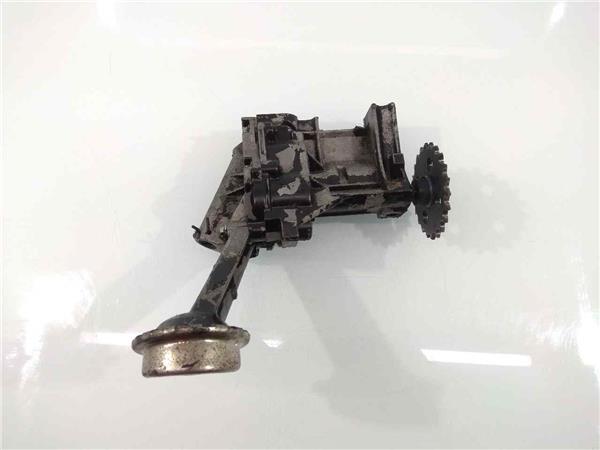 8200307174 Bomba De Aceite Renault MEGANE 2180909 PIZ/781/ac/80/2180909/ac8030cd-b26a-462d-a6b1-ac108bde9972.jpg 8200307174 Bomba De Aceite Renault MEGANE 2180909 PIZ/781/ac/80/2180909/ac8030cd-b26a-462d-a6b1-ac108bde9972.jpg
