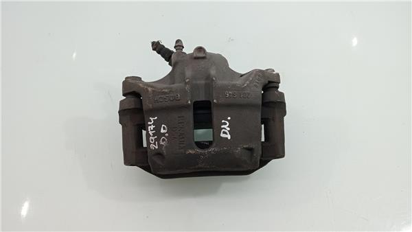 BOSCHVF1FC084F35535387 Pinza Freno Delantero Derecha Renault Kangoo 2663781 PIZ/781/ac/80/2663781/ac8025cb-62b8-4902-8029-7220ee3f7f0f.jpg BOSCHVF1FC084F35535387 Pinza Freno Delantero Derecha Renault Kangoo 2663781 PIZ/781/ac/80/2663781/ac8025cb-62b8-4902-8029-7220ee3f7f0f.jpg