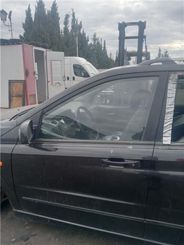 KPTS0A1KS6P033845 Puerta Delantera Izquierda Ssangyong Kyron 2580736 PIZ/781/ac/81/2580736/ac81bc6c-6dbe-4456-8087-5f150f13a76d.jpg KPTS0A1KS6P033845 Puerta Delantera Izquierda Ssangyong Kyron 2580736 PIZ/781/ac/81/2580736/ac81bc6c-6dbe-4456-8087-5f150f13a76d.jpg