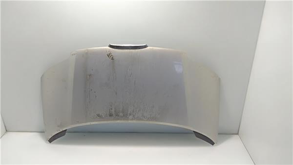 GRIS Capo Seat ALHAMBRA 2402537 PIZ/781/ac/83/2402537/ac83033b-4ce0-49e0-a718-182d37b1dc45.jpg GRIS Capo Seat ALHAMBRA 2402537 PIZ/781/ac/83/2402537/ac83033b-4ce0-49e0-a718-182d37b1dc45.jpg