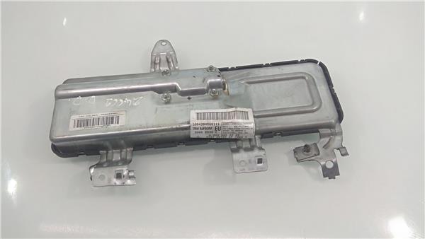 A2038602205 Airbag Lateral Trasero Derecho Mercedes-Benz CLASE 2277821 PIZ/781/ac/8a/2277821/ac8ad537-fd3e-473d-96fe-98ce4bbde092.jpg A2038602205 Airbag Lateral Trasero Derecho Mercedes-Benz CLASE 2277821 PIZ/781/ac/8a/2277821/ac8ad537-fd3e-473d-96fe-98ce4bbde092.jpg