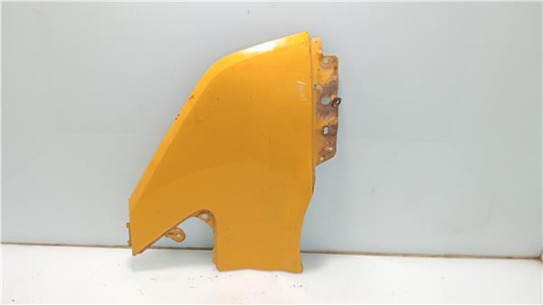 AMARILLO Aleta Delantera Derecha Ford Transit 2621266 PIZ/781/ac/8d/2621266/ac8d8eb0-0b84-429f-b950-4685c39f7d75.jpg AMARILLO Aleta Delantera Derecha Ford Transit 2621266 PIZ/781/ac/8d/2621266/ac8d8eb0-0b84-429f-b950-4685c39f7d75.jpg