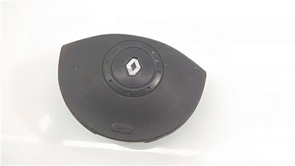 8200381851 Airbag Volante Renault SCENIC 2370436 PIZ/781/ac/8f/2370436/ac8ff6f5-7b36-412b-9db9-177908cab2ed.jpg 8200381851 Airbag Volante Renault SCENIC 2370436 PIZ/781/ac/8f/2370436/ac8ff6f5-7b36-412b-9db9-177908cab2ed.jpg