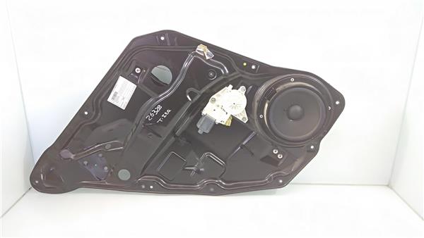 A2518200108 Elevalunas Electrico Trasero Izquierdo Mercedes-Benz Clase 2347250 PIZ/781/ac/91/2347250/ac919d26-30e2-462f-85d7-e8ddf5870a81.jpg A2518200108 Elevalunas Electrico Trasero Izquierdo Mercedes-Benz Clase 2347250 PIZ/781/ac/91/2347250/ac919d26-30e2-462f-85d7-e8ddf5870a81.jpg