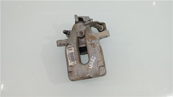 9678720780 Pinza Freno Trasero Izquierda Citroen C4 2607524 PIZ/781/ac/96/2607524/ac96b39c-4372-417c-8a98-dfe6b62bc90b.jpg 9678720780 Pinza Freno Trasero Izquierda Citroen C4 2607524 PIZ/781/ac/96/2607524/ac96b39c-4372-417c-8a98-dfe6b62bc90b.jpg