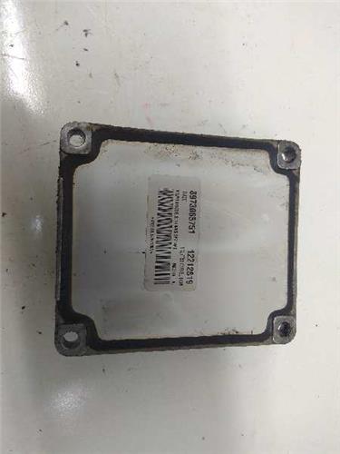 8973065751 Centralita motor uce Opel ASTRA 1823869 PIZ/781/ac/97/1823869/ac97e8e2-5fc8-4bd3-ac16-6bf65c21ddb7.jpg 8973065751 Centralita motor uce Opel ASTRA 1823869 PIZ/781/ac/97/1823869/ac97e8e2-5fc8-4bd3-ac16-6bf65c21ddb7.jpg