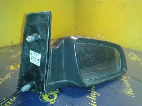 ELECTRICO GRIS Retrovisor Derecho Opel Zafira 482180 PIZ/781/ac/97/482180/ac97c624-2f6c-4e6a-9a6c-417af4e8e3f2.jpg ELECTRICO GRIS Retrovisor Derecho Opel Zafira 482180 PIZ/781/ac/97/482180/ac97c624-2f6c-4e6a-9a6c-417af4e8e3f2.jpg