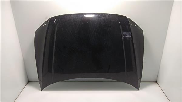 5NA823031K Capo Volkswagen Tiguan 2589401 PIZ/781/ac/99/2589401/ac99c158-8800-4738-ad95-e54a111b37a1.jpg 5NA823031K Capo Volkswagen Tiguan 2589401 PIZ/781/ac/99/2589401/ac99c158-8800-4738-ad95-e54a111b37a1.jpg