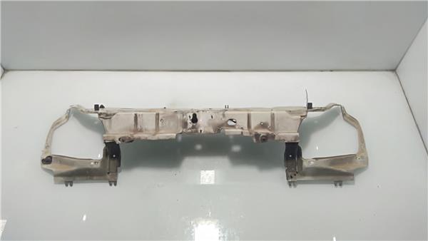 ZFA22300005267965 Frente Delantero Fiat I 2554851 PIZ/781/ac/a3/2554851/aca32fa3-c7af-4b59-a714-3069690e7a6e.jpg ZFA22300005267965 Frente Delantero Fiat I 2554851 PIZ/781/ac/a3/2554851/aca32fa3-c7af-4b59-a714-3069690e7a6e.jpg