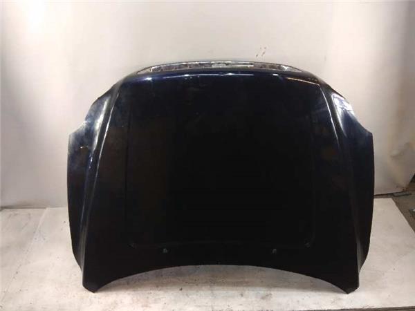 AZUL MORAO Capo Volvo XC90 1599828 PIZ/781/ac/a5/1599828/aca59d34-74f8-4e08-8d83-0f646322d818.jpg AZUL MORAO Capo Volvo XC90 1599828 PIZ/781/ac/a5/1599828/aca59d34-74f8-4e08-8d83-0f646322d818.jpg