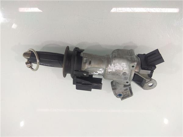 H1BC3F880AB Conmutador De ArranqueEncendido Ford Focus 2184266 PIZ/781/ac/ad/2184266/acad3450-0471-44ba-911c-46cca93e3a1a.jpg H1BC3F880AB Conmutador De ArranqueEncendido Ford Focus 2184266 PIZ/781/ac/ad/2184266/acad3450-0471-44ba-911c-46cca93e3a1a.jpg
