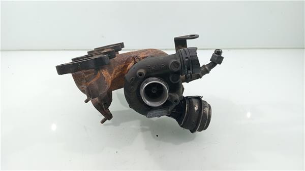 038253019D Turbo Volkswagen Golf 2717765 PIZ/781/ac/b0/2717765/acb0bfbe-3746-493a-a4af-3aa3b2c8bc20.jpg 038253019D Turbo Volkswagen Golf 2717765 PIZ/781/ac/b0/2717765/acb0bfbe-3746-493a-a4af-3aa3b2c8bc20.jpg