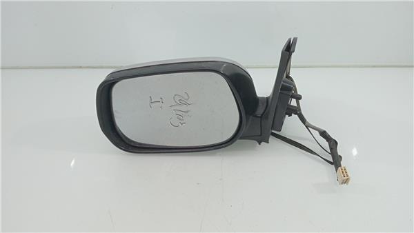 78247822 Retrovisor Izquierdo Toyota RAV4 2654719 PIZ/781/ac/c2/2654719/acc224cf-d49a-4290-b981-6ea2317b26fe.jpg 78247822 Retrovisor Izquierdo Toyota RAV4 2654719 PIZ/781/ac/c2/2654719/acc224cf-d49a-4290-b981-6ea2317b26fe.jpg