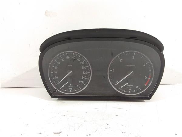 916684602Y Cuadro Completo BMW Serie 3 1839225 PIZ/781/ac/c8/1839225/acc8694f-d371-4bf8-ba62-6ba71503ab23.jpg 916684602Y Cuadro Completo BMW Serie 3 1839225 PIZ/781/ac/c8/1839225/acc8694f-d371-4bf8-ba62-6ba71503ab23.jpg