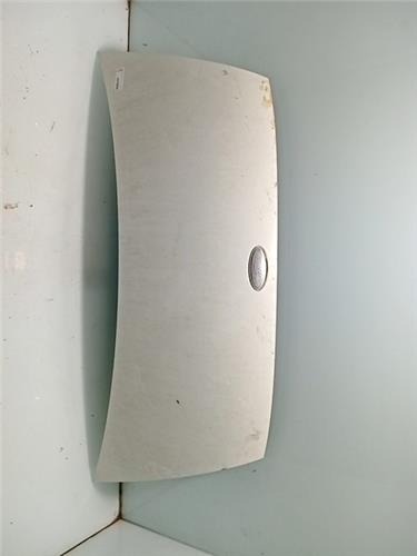 WF0ABDFA5J22250 Capo Ford Transit 2711147 PIZ/781/ac/cb/2711147/accb9d1b-7561-4c5b-963c-674ca97582ed.jpg WF0ABDFA5J22250 Capo Ford Transit 2711147 PIZ/781/ac/cb/2711147/accb9d1b-7561-4c5b-963c-674ca97582ed.jpg