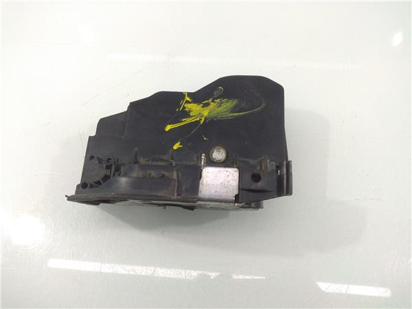 7229458 Cerradura Puerta Delantera Derecha BMW SERIE 1 2259157 PIZ/781/ac/d3/2259157/acd387b0-c512-4757-93b0-f15a32f6dfb1.jpg 7229458 Cerradura Puerta Delantera Derecha BMW SERIE 1 2259157 PIZ/781/ac/d3/2259157/acd387b0-c512-4757-93b0-f15a32f6dfb1.jpg