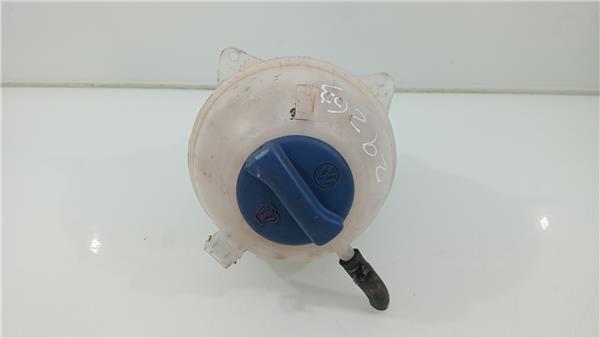 VSSZZZ6KZ2R185914 Botella Expansion Seat Cordoba 2677988 PIZ/781/ac/d3/2677988/acd30e95-e9ec-47a1-a71a-5dce9b808ef8.jpg VSSZZZ6KZ2R185914 Botella Expansion Seat Cordoba 2677988 PIZ/781/ac/d3/2677988/acd30e95-e9ec-47a1-a71a-5dce9b808ef8.jpg