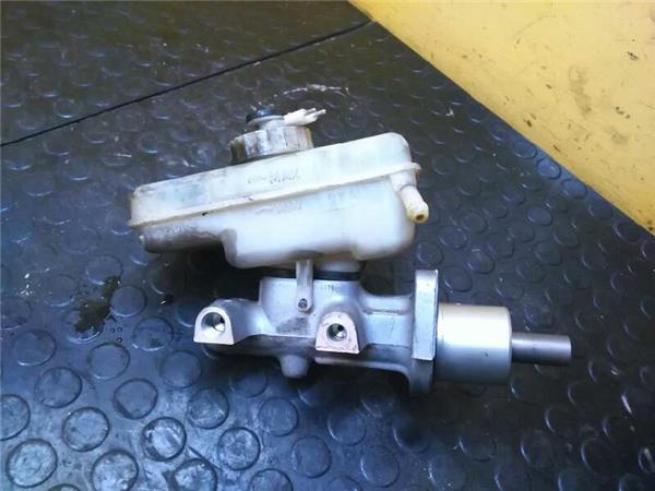 CON DEPOSITO Bomba Freno BMW SERIE 3 1119367 PIZ/781/ac/df/1119367/acdf0b96-b9db-4857-a901-1b9433afb9ea.jpg CON DEPOSITO Bomba Freno BMW SERIE 3 1119367 PIZ/781/ac/df/1119367/acdf0b96-b9db-4857-a901-1b9433afb9ea.jpg