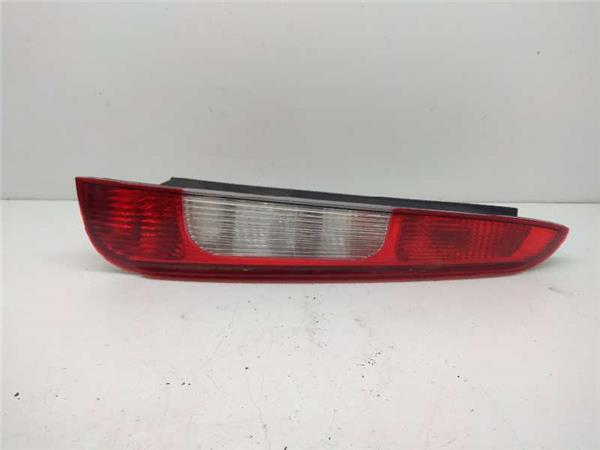 SIN DEFINIR Piloto Trasero Derecho Ford FOCUS 1813347 PIZ/781/ac/df/1813347/acdfa31f-2709-4c94-a104-d399633cb3a0.jpg SIN DEFINIR Piloto Trasero Derecho Ford FOCUS 1813347 PIZ/781/ac/df/1813347/acdfa31f-2709-4c94-a104-d399633cb3a0.jpg
