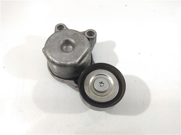 30222010F Tensor Correa Auxiliar Maserati GHIBLI 2140471 PIZ/781/ac/e3/2140471/ace3dbd6-0f89-4b59-ac23-a96ab478b2ea.jpg 30222010F Tensor Correa Auxiliar Maserati GHIBLI 2140471 PIZ/781/ac/e3/2140471/ace3dbd6-0f89-4b59-ac23-a96ab478b2ea.jpg