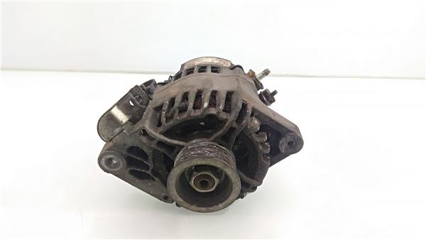 270600Q10 Alternador Peugeot 107 2598246 PIZ/781/ac/ea/2598246/acea73ca-5bf3-459d-b61e-29b180b46a90.jpg 270600Q10 Alternador Peugeot 107 2598246 PIZ/781/ac/ea/2598246/acea73ca-5bf3-459d-b61e-29b180b46a90.jpg