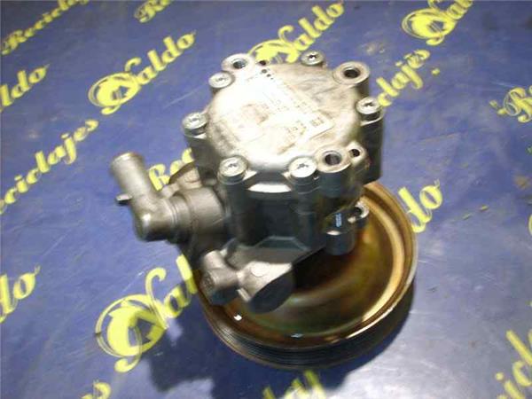 SIN DEFINIR BOMBA DIRECCION ELECTRICA Alfa Romeo 147 241834 PIZ/781/ac/ed/241834/acedcf23-5f16-40e9-8ebf-083e45052d26.jpg SIN DEFINIR BOMBA DIRECCION ELECTRICA Alfa Romeo 147 241834 PIZ/781/ac/ed/241834/acedcf23-5f16-40e9-8ebf-083e45052d26.jpg
