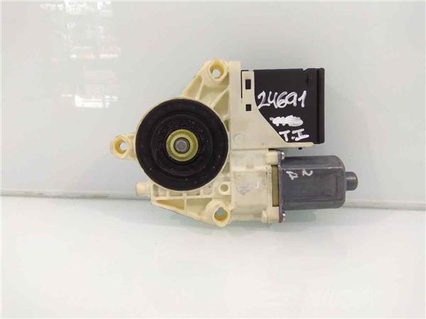 827310185R Elevalunas Electrico Trasero Izquierdo Renault MEGANE 2169218 PIZ/781/ac/f5/2169218/acf52dca-12c5-48ae-b946-2856932060bb.jpg 827310185R Elevalunas Electrico Trasero Izquierdo Renault MEGANE 2169218 PIZ/781/ac/f5/2169218/acf52dca-12c5-48ae-b946-2856932060bb.jpg