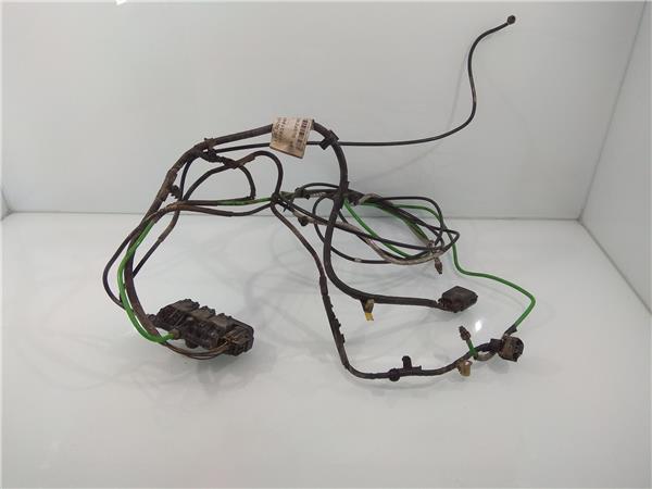 RVH000095 Valvula Aire Adicional Land Rover DISCOVERY 2230427 PIZ/781/ac/f6/2230427/acf6dc4d-38ba-4f96-b6b1-10907f3f5ac8.jpg RVH000095 Valvula Aire Adicional Land Rover DISCOVERY 2230427 PIZ/781/ac/f6/2230427/acf6dc4d-38ba-4f96-b6b1-10907f3f5ac8.jpg