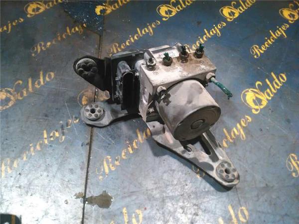 474L1120204085 ABS Renault MEGANE 935661 PIZ/781/ac/f7/935661/acf72ad7-d67e-4d27-94a2-7c9a2c014008.jpg 474L1120204085 ABS Renault MEGANE 935661 PIZ/781/ac/f7/935661/acf72ad7-d67e-4d27-94a2-7c9a2c014008.jpg
