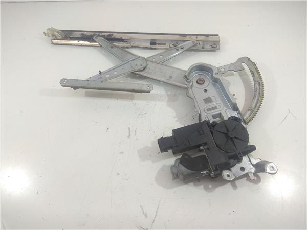 elevalunas electrico delantero izquierdo opel corsa c 1.3 16v cdti cat (z 13 dt / ln9) (69 cv / 51 kw) (69 cv / 51 kw)