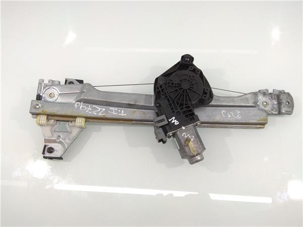 402279G Elevalunas Electrico Trasero Izquierdo Citroen C4 1981913 PIZ/781/ac/fc/1981913/acfc015b-3e6a-4563-b1f4-c3987c82d991.jpg 402279G Elevalunas Electrico Trasero Izquierdo Citroen C4 1981913 PIZ/781/ac/fc/1981913/acfc015b-3e6a-4563-b1f4-c3987c82d991.jpg