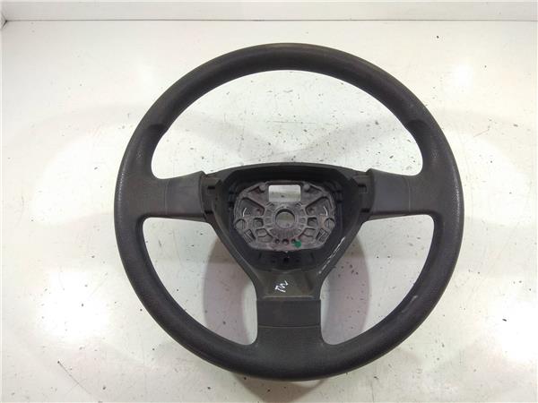 SIN DEFINIR Volante Volkswagen TOURAN 1652464 PIZ/781/ac/fe/1652464/acfee1ea-75de-4504-8a61-a1bb22069119.jpg SIN DEFINIR Volante Volkswagen TOURAN 1652464 PIZ/781/ac/fe/1652464/acfee1ea-75de-4504-8a61-a1bb22069119.jpg
