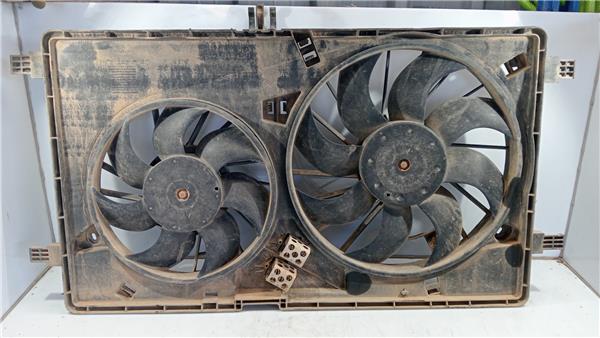 214817062R Electroventilador Renault Master 2618576 PIZ/781/ac/fe/2618576/acfe04b4-2664-4d9f-b982-7d3e01009fae.jpg 214817062R Electroventilador Renault Master 2618576 PIZ/781/ac/fe/2618576/acfe04b4-2664-4d9f-b982-7d3e01009fae.jpg