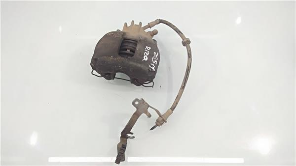 YV1SZ793741130294ATE Pinza Freno Delantero Izquierda Volvo XC70 2356918 PIZ/781/ad/03/2356918/ad03e74c-30f5-40b6-8f72-d84844ce0caf.jpg YV1SZ793741130294ATE Pinza Freno Delantero Izquierda Volvo XC70 2356918 PIZ/781/ad/03/2356918/ad03e74c-30f5-40b6-8f72-d84844ce0caf.jpg