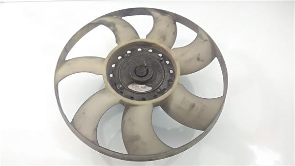 8C118C617CA Ventilador Viscoso Ford Transit 2427534 PIZ/781/ad/0a/2427534/ad0add32-34d0-47c6-ae55-5866712e1d75.jpg 8C118C617CA Ventilador Viscoso Ford Transit 2427534 PIZ/781/ad/0a/2427534/ad0add32-34d0-47c6-ae55-5866712e1d75.jpg