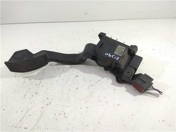 51831864 Potenciometro Pedal Gas Opel Combo 1774110 PIZ/781/ad/0f/1774110/ad0f687e-be00-4cdd-935a-2bf54fa49c7f.jpg 51831864 Potenciometro Pedal Gas Opel Combo 1774110 PIZ/781/ad/0f/1774110/ad0f687e-be00-4cdd-935a-2bf54fa49c7f.jpg