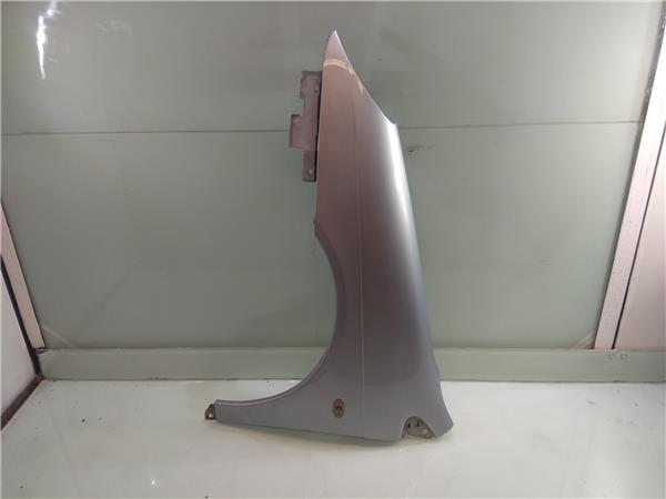 GRIS AZULADO Aleta Delantera Izquierda Citroen C5 2116497 PIZ/781/ad/17/2116497/ad1761a3-ed9e-4324-bd49-5d206a500c3f.jpg GRIS AZULADO Aleta Delantera Izquierda Citroen C5 2116497 PIZ/781/ad/17/2116497/ad1761a3-ed9e-4324-bd49-5d206a500c3f.jpg