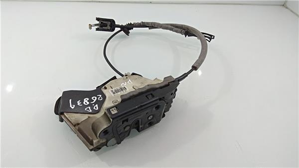 5K183716B Cerradura Puerta Delantera Derecha Volkswagen POLO 2419898 PIZ/781/ad/18/2419898/ad18b178-4067-4f06-b0be-5d0db3a0eb8d.jpg 5K183716B Cerradura Puerta Delantera Derecha Volkswagen POLO 2419898 PIZ/781/ad/18/2419898/ad18b178-4067-4f06-b0be-5d0db3a0eb8d.jpg