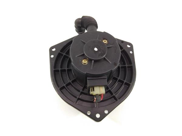 4051026 Motor Calefaccion Daewoo KALOS 2265578 PIZ/781/ad/1a/2265578/ad1a4efb-a1ea-4482-8e22-e674a05d8f94.jpg 4051026 Motor Calefaccion Daewoo KALOS 2265578 PIZ/781/ad/1a/2265578/ad1a4efb-a1ea-4482-8e22-e674a05d8f94.jpg