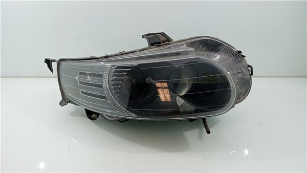 ENONYS3EF45E363515915 Faro Delantero Derecho Saab 9-5 2679935 PIZ/781/ad/1c/2679935/ad1c3a99-c568-4520-b519-0813cd94191f.jpg ENONYS3EF45E363515915 Faro Delantero Derecho Saab 9-5 2679935 PIZ/781/ad/1c/2679935/ad1c3a99-c568-4520-b519-0813cd94191f.jpg