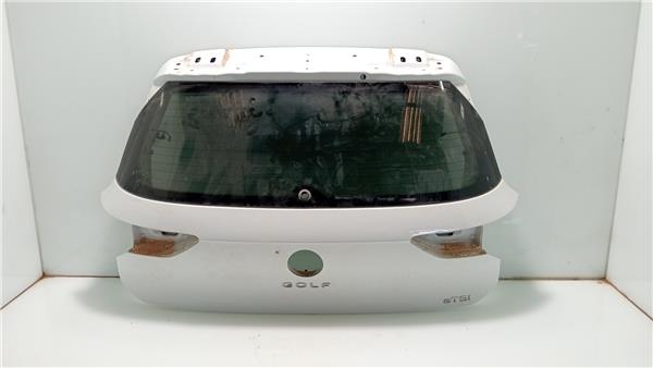 BLANCO Porton Trasero Volkswagen Golf 2658447 PIZ/781/ad/25/2658447/ad25b558-4e7f-41ca-b777-63fdf52cbee0.jpg BLANCO Porton Trasero Volkswagen Golf 2658447 PIZ/781/ad/25/2658447/ad25b558-4e7f-41ca-b777-63fdf52cbee0.jpg