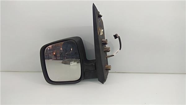 735460571 Retrovisor Izquierdo Citroen NEMO 2581138 PIZ/781/ad/2e/2581138/ad2eac57-fbc2-48e6-bb7a-b2bd12414343.jpg 735460571 Retrovisor Izquierdo Citroen NEMO 2581138 PIZ/781/ad/2e/2581138/ad2eac57-fbc2-48e6-bb7a-b2bd12414343.jpg