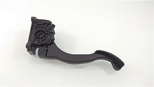9674829780 Pedal Acelerador Citroen C4 2452699 PIZ/781/ad/33/2452699/ad33a791-9679-42e5-9622-8011f0c83d4d.jpg 9674829780 Pedal Acelerador Citroen C4 2452699 PIZ/781/ad/33/2452699/ad33a791-9679-42e5-9622-8011f0c83d4d.jpg