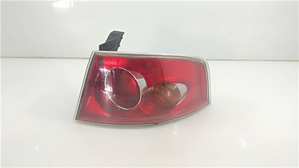 ETERIORVSSZZZ6LZ4R222160 Piloto Trasero Derecho Seat Ibiza 2538691 PIZ/781/ad/33/2538691/ad338666-97bf-46a7-9b35-cd2a92a5b4ae.jpg ETERIORVSSZZZ6LZ4R222160 Piloto Trasero Derecho Seat Ibiza 2538691 PIZ/781/ad/33/2538691/ad338666-97bf-46a7-9b35-cd2a92a5b4ae.jpg