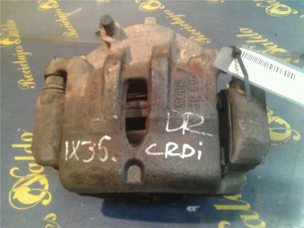 MOBISMOBIS Pinza Freno Delantero Derecha Hyundai IX35 451971 PIZ/781/ad/44/451971/ad4450bd-eba8-4c07-a5a4-1524e68710d8.jpg MOBISMOBIS Pinza Freno Delantero Derecha Hyundai IX35 451971 PIZ/781/ad/44/451971/ad4450bd-eba8-4c07-a5a4-1524e68710d8.jpg