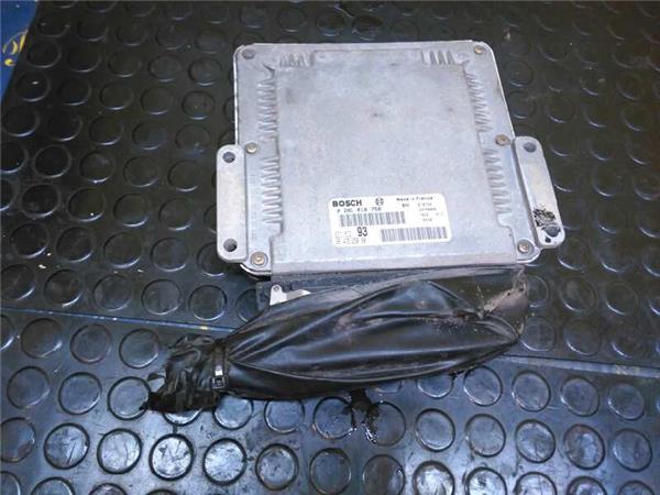 0281010750 Centralita motor uce Citroen XSARA 1282008 PIZ/781/ad/48/1282008/ad4802ed-1893-4a31-8339-a5c1cc6ad6d1.jpg 0281010750 Centralita motor uce Citroen XSARA 1282008 PIZ/781/ad/48/1282008/ad4802ed-1893-4a31-8339-a5c1cc6ad6d1.jpg