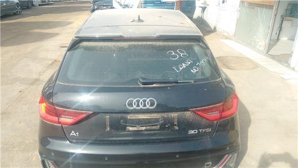 82A827025B Porton Trasero Audi A1 2594525 PIZ/781/ad/48/2594525/ad48bc37-81c0-44f8-b5ec-766b8e45d468.jpg 82A827025B Porton Trasero Audi A1 2594525 PIZ/781/ad/48/2594525/ad48bc37-81c0-44f8-b5ec-766b8e45d468.jpg