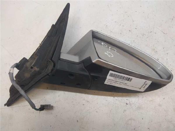 96301 Retrovisor Derecho Nissan PRIMERA 1022613 PIZ/781/ad/49/1022613/ad494d6a-62ad-4e4e-90ff-6d79cded1d28.jpg 96301 Retrovisor Derecho Nissan PRIMERA 1022613 PIZ/781/ad/49/1022613/ad494d6a-62ad-4e4e-90ff-6d79cded1d28.jpg