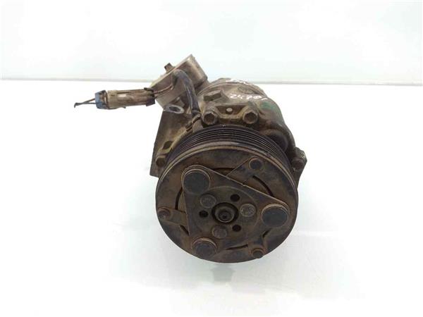 24421642 Compresor Aire Acondicionado Opel CORSA 2173811 PIZ/781/ad/4a/2173811/ad4ab826-baf7-4d01-9038-43f3e02b8bca.jpg 24421642 Compresor Aire Acondicionado Opel CORSA 2173811 PIZ/781/ad/4a/2173811/ad4ab826-baf7-4d01-9038-43f3e02b8bca.jpg