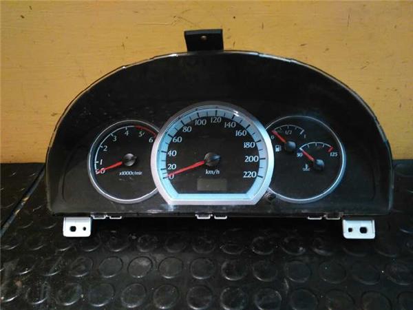 96438560 Cuadro Completo Chevrolet Lacetti 1007178 PIZ/781/ad/51/1007178/ad51dc51-6760-4039-90db-65db6e1b4acd.jpg 96438560 Cuadro Completo Chevrolet Lacetti 1007178 PIZ/781/ad/51/1007178/ad51dc51-6760-4039-90db-65db6e1b4acd.jpg